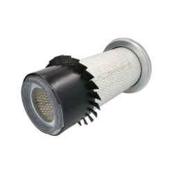 Filtr powietrza DONALDSON OFF P771550