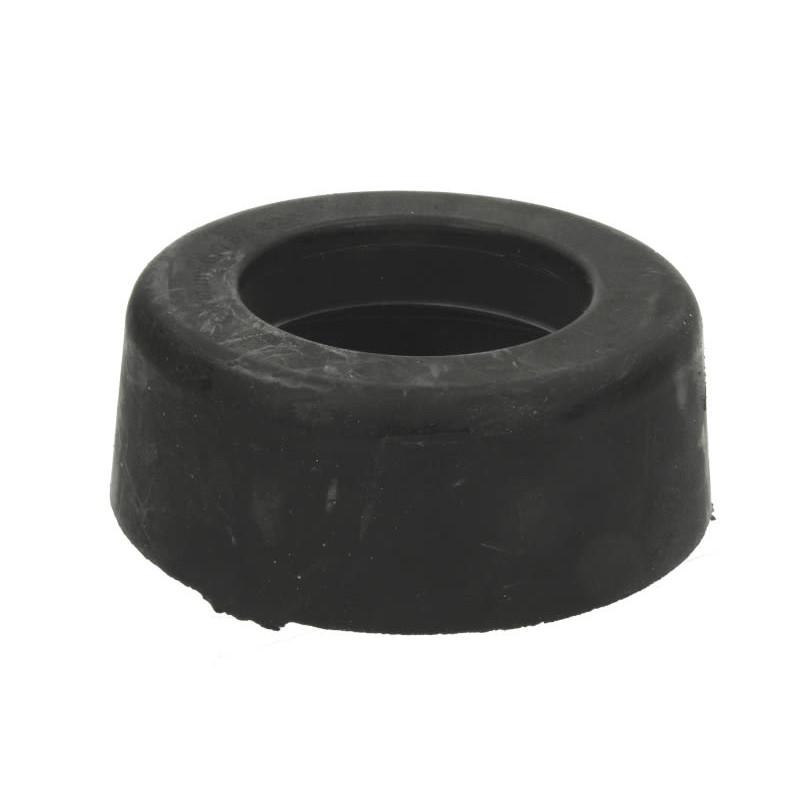 Podkładka sprężyny zawieszenia FEBI BILSTEIN FE07732