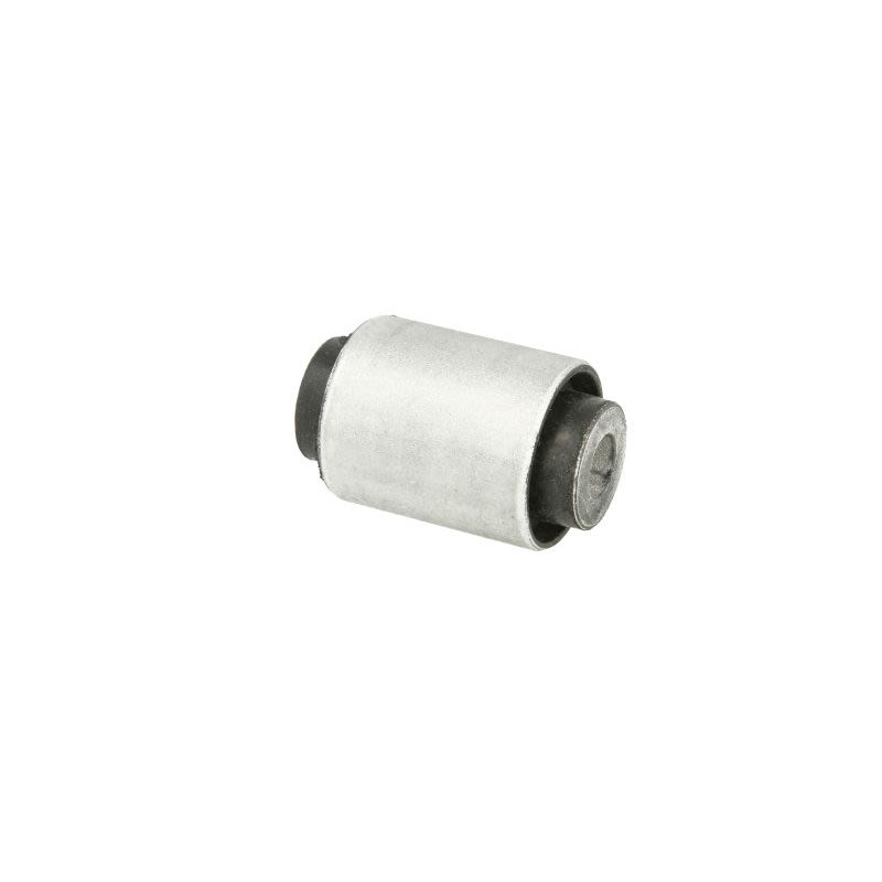 Silentblock wahacza tył FEBI BILSTEIN FE01022