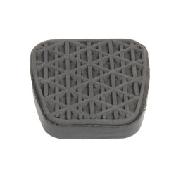 Nakładka na pedał FEBI BILSTEIN FE07532