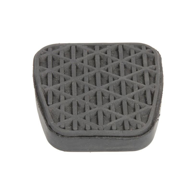 Nakładka na pedał FEBI BILSTEIN FE07532