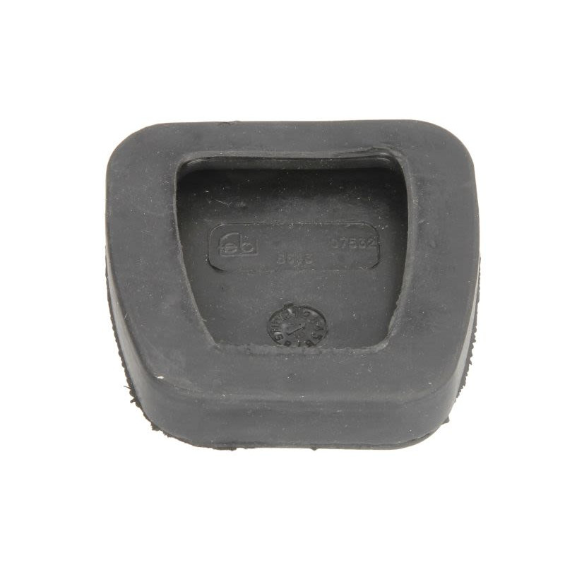Nakładka na pedał FEBI BILSTEIN FE07532