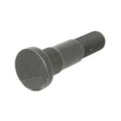 Śruby, nakrętki, szpilki FEBI BILSTEIN FE05778