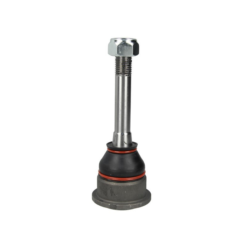 Sworzeń wahacza przód FEBI BILSTEIN FE03822
