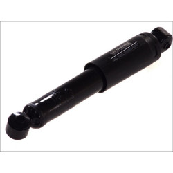 Amortyzator zawieszenia MAGNETI MARELLI 350770070000