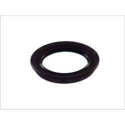 Uszczelniacz piasty ELRING EL045772