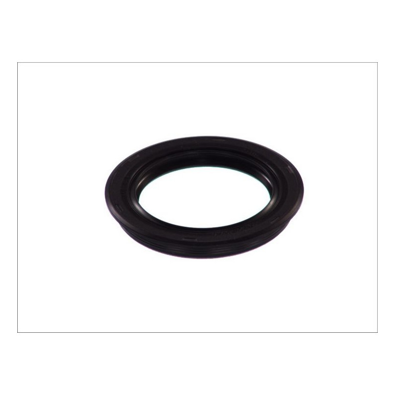 Uszczelniacz piasty ELRING EL045772
