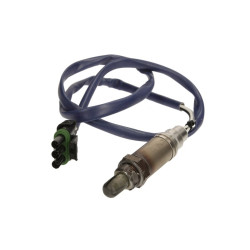 Sonda lambda BOSCH 0 258 003 300