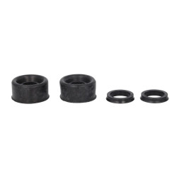 Zestaw naprawczy cylinderka hamulcowego AUTOFREN SEINSA D3-299