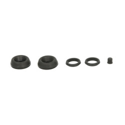 Zestaw naprawczy cylinderka hamulcowego AUTOFREN SEINSA D3-399