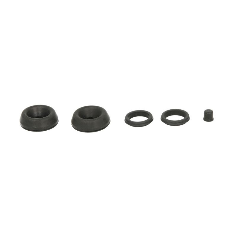 Zestaw naprawczy cylinderka hamulcowego AUTOFREN SEINSA D3-399