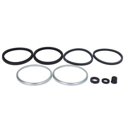 Zestaw naprawczy zacisku hamulcowego AUTOFREN SEINSA D4-009