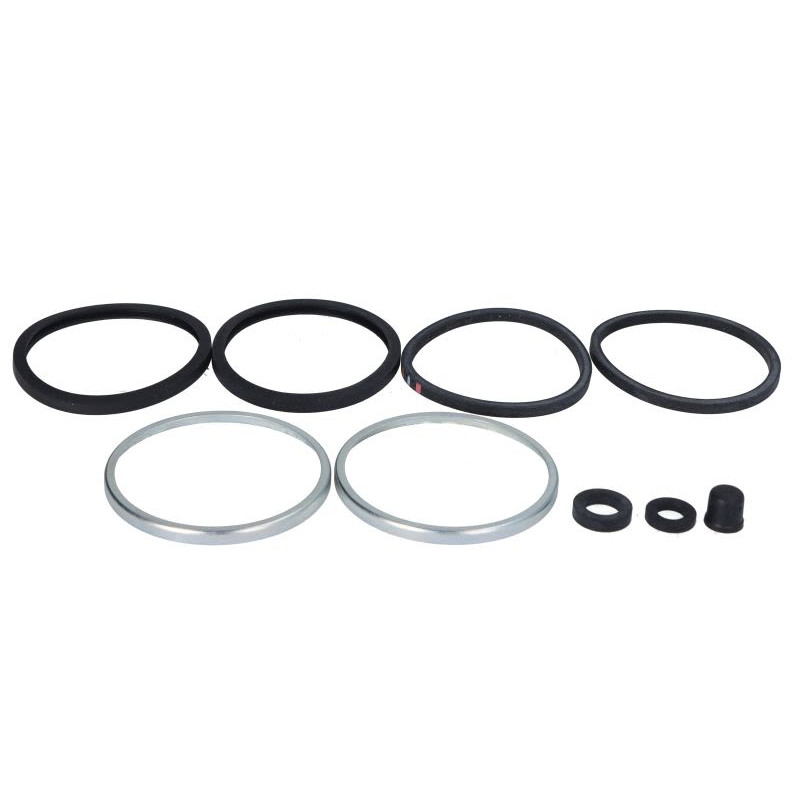 Zestaw naprawczy zacisku hamulcowego AUTOFREN SEINSA D4-009