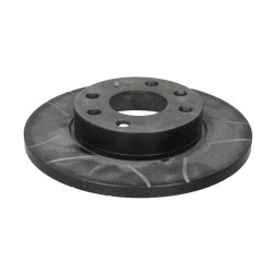 Tarcze hamulcowe BREMBO 08.4475.75