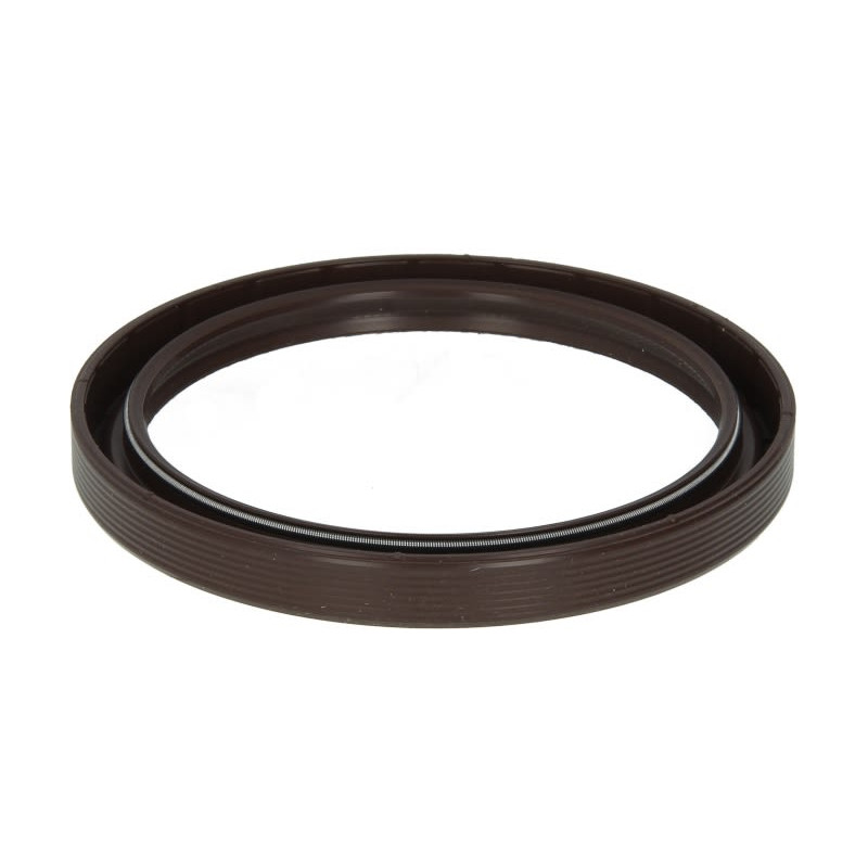 Uszczelniacz silnika CORTECO CO12015256B