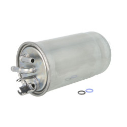 Filtr paliwa KNECHT KL147D