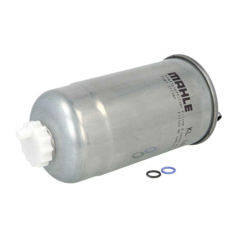 Filtr paliwa KNECHT KL147D
