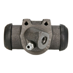 Cylinderek hamulcowy LPR LPR4532