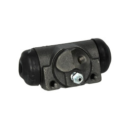 Cylinderek hamulcowy LPR LPR4191