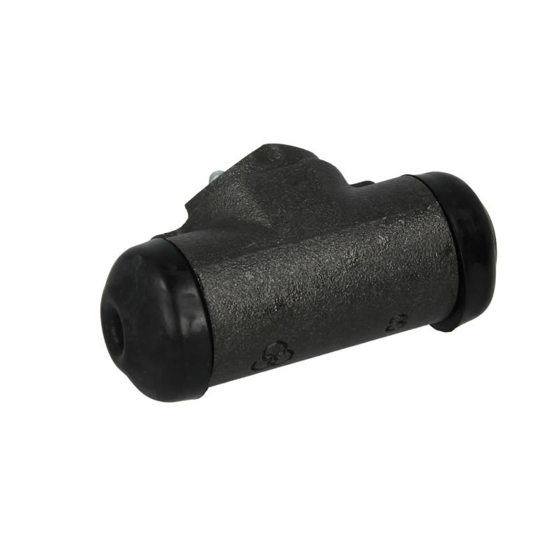 Cylinderek hamulcowy LPR LPR4191