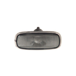 Lampa kierunkowskazu HELLA 9EL270 107-011