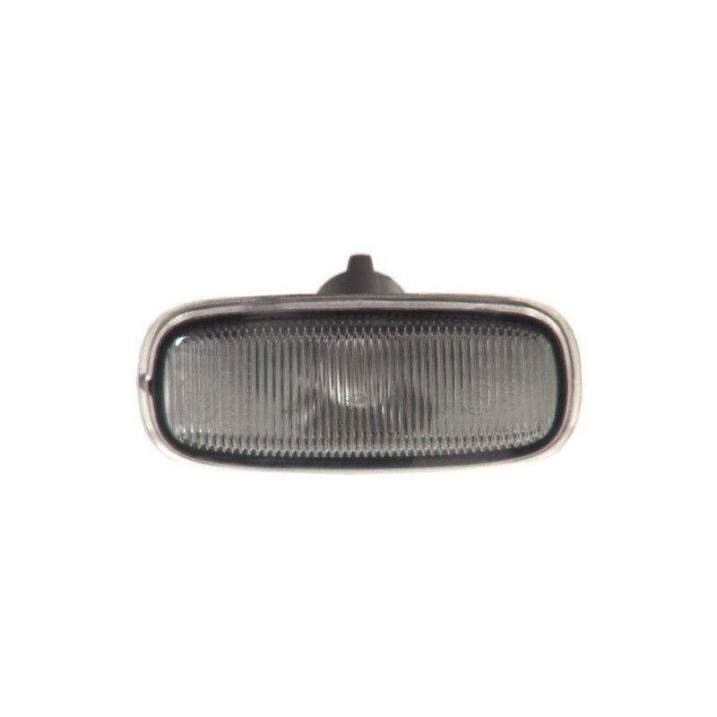 Lampa kierunkowskazu HELLA 9EL270 107-011
