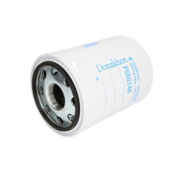 Filtr hydrauliczny DONALDSON OFF P550148