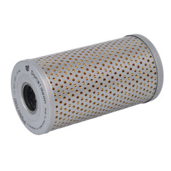 Filtr hydrauliczny DONALDSON OFF P550700