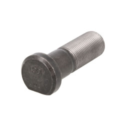 Śruby, nakrętki, szpilki FEBI BILSTEIN FE01473