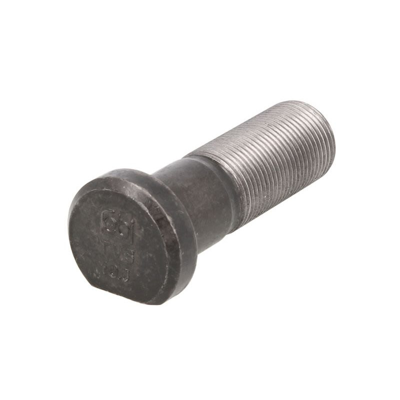 Śruby, nakrętki, szpilki FEBI BILSTEIN FE01473