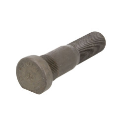 Śruby, nakrętki, szpilki FEBI BILSTEIN FE10444