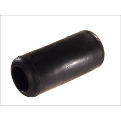 Miech zawieszenia pneumatycznego CONTITECH MIECHY 819N                50335