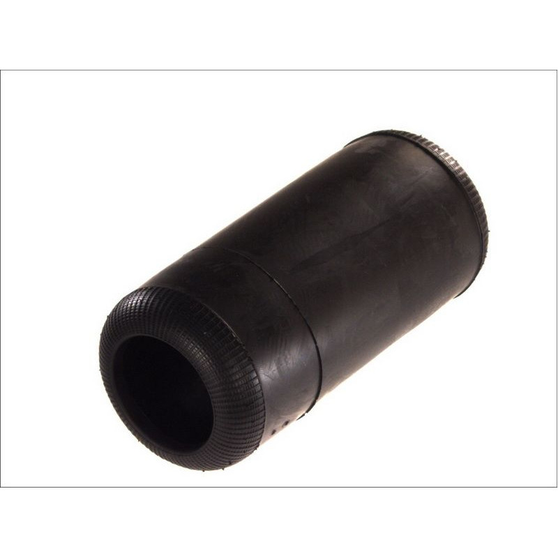 Miech zawieszenia pneumatycznego CONTITECH MIECHY 819N                50335
