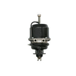 Siłownik hamulcowy WABCO 925 326 000 0