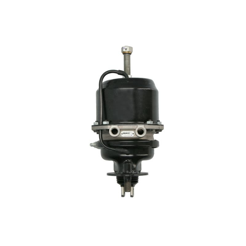Siłownik hamulcowy WABCO 925 326 000 0