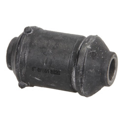 Silentblock wahacza przód FEBI BILSTEIN FE06561