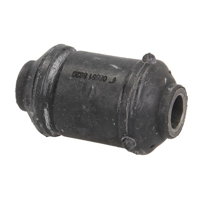 Silentblock wahacza przód FEBI BILSTEIN FE06561