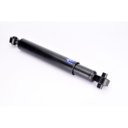 Amortyzator zawieszenia KYB KYB441048