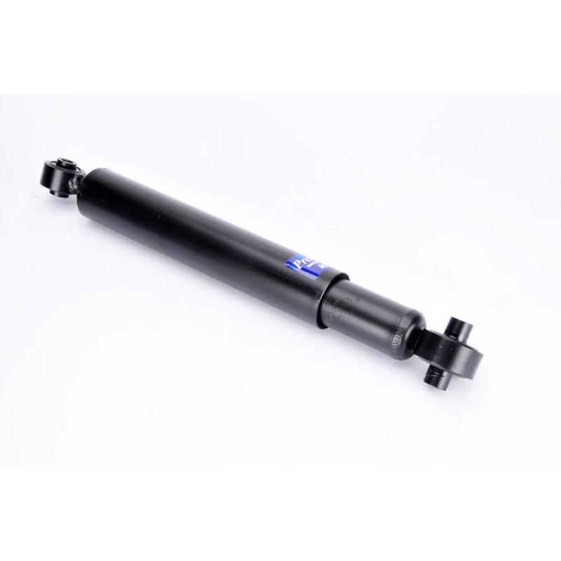 Amortyzator zawieszenia KYB KYB441048