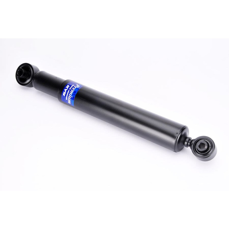 Amortyzator zawieszenia KYB KYB441048