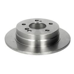 Tarcza hamulcowa BREMBO 08.4738.14