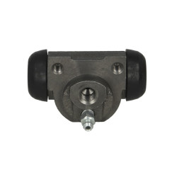 Cylinderek hamulcowy LPR LPR4468