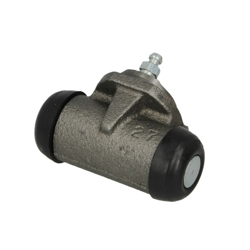 Cylinderek hamulcowy LPR LPR4468