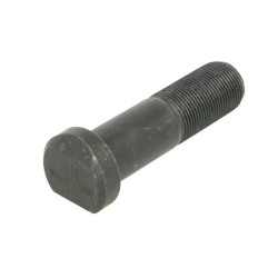 Śruby, nakrętki, szpilki FEBI BILSTEIN FE03997