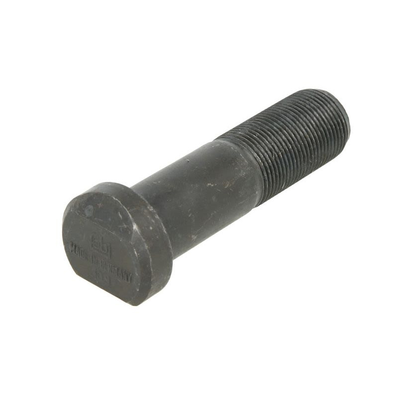Śruby, nakrętki, szpilki FEBI BILSTEIN FE03997