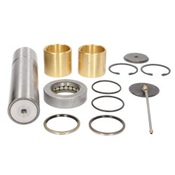 Zestaw naprawczy zwrotnicy FEBI BILSTEIN FE06015