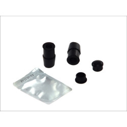 Zestaw naprawczy zacisku hamulcowego QUICK BRAKE QB113-1306