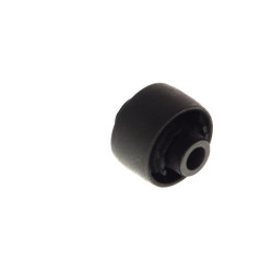 Silentblock wahacza przód FEBI BILSTEIN FE01312