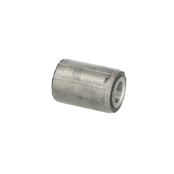 Silentblock alternatora FEBI BILSTEIN FE01802