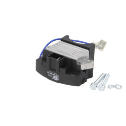 Regulator napięcia HELLA 5DR004 241-761